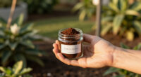 Do Coffee Grounds Keep Mosquitoes Away? The Science Explained