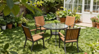 Ethan Allen Surges In Global Coverage