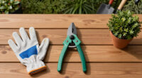 Felco 211-60 Review: Powerful Loppers For Tough Shrubs And Trimming Trees
