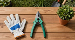 Felco 211-60 Review: Powerful Loppers For Tough Shrubs And Trimming Trees