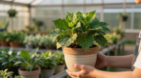Forget Flower Fads – These 7 Gorgeous Anti-Trend Plants Bring Forever Beauty And A Yard That’s Always In Style