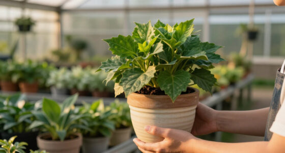 Forget Flower Fads – These 7 Gorgeous Anti-Trend Plants Bring Forever Beauty And A Yard That’s Always In Style