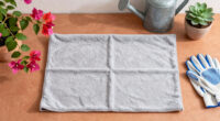Frost Cloth Weights Explained: What Saves Bougainvillea at 28 Degrees
