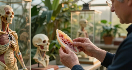 Gunther Von Hagens
