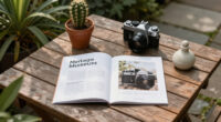 Heritage Museum, Texas, United States Surges In Global Coverage