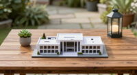 Herzog De Meuron Surges In Global Coverage