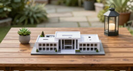 Herzog De Meuron Surges In Global Coverage