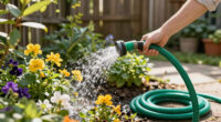 Hose Pipe Ban