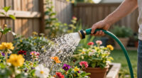 Hosepipe Bans