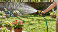 Hosepipe Bans Thames Water