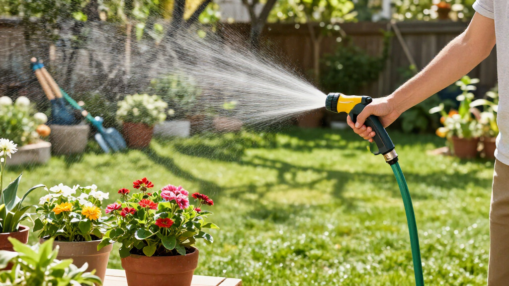 Hosepipe Bans Thames Water
