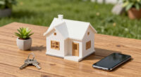 Housing Bill