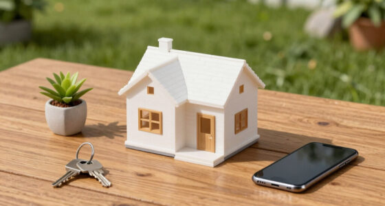 Housing Bill