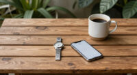 How Managing Your Time Transforms Your Daily Life