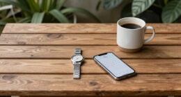 How Managing Your Time Transforms Your Daily Life