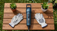 Husqvarna Hedge Master 360I Review: Is This Cordless Trimmer Worth It?