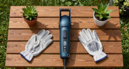 Husqvarna Hedge Master 360I Review: Is This Cordless Trimmer Worth It?