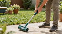 Lowe's Kobalt Yard Tool Recall