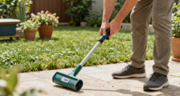 Lowe's Kobalt Yard Tool Recall
