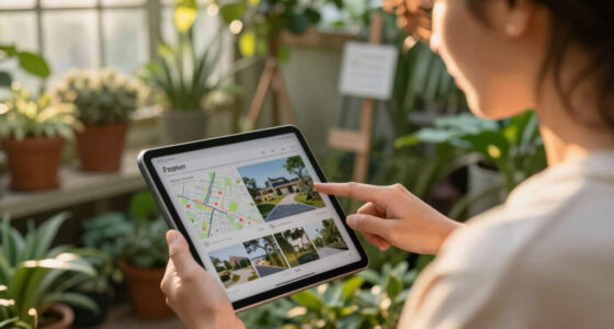 Mapping Homes You Can Buy From The US Government For <$100K