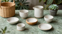 Mingei International Museum, California, United States Surges In Global Coverage