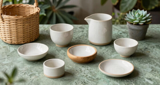 Mingei International Museum, California, United States Surges In Global Coverage