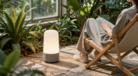 Modern Decor May Be Straining People's Brains