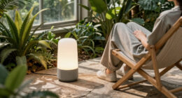 Modern Decor May Be Straining People's Brains