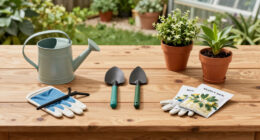 Monty Don