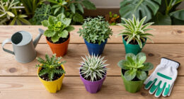 Move Over, Petunias – These 5 Container Pick-Me-Ups Are Better For Revamping Your Tired Summer Pots
