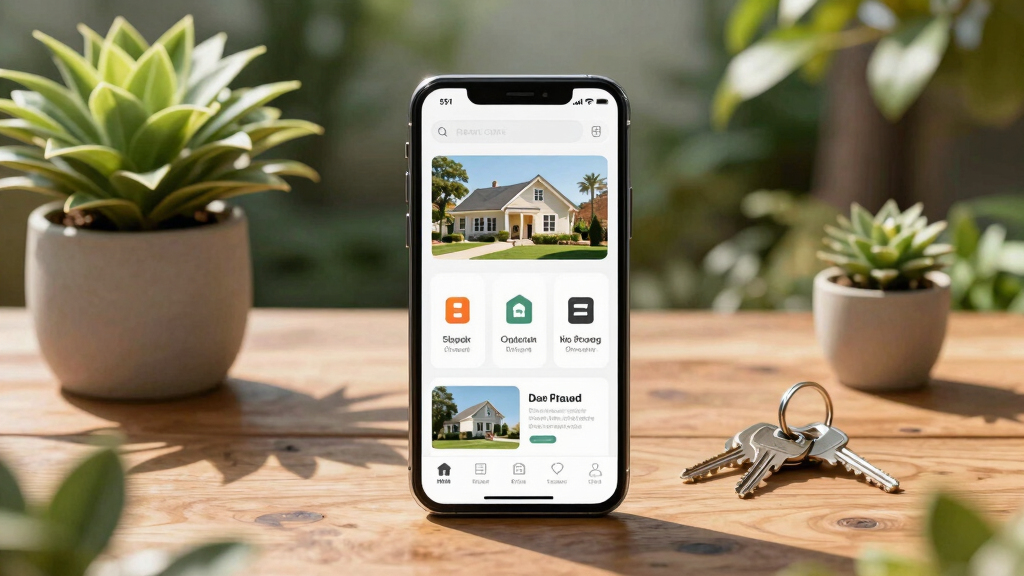 NYC May Require Landlords And Realtors To Disclose The Use Of AI In Listings