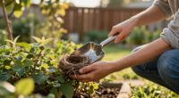 Pack Rats in the Yard: Nest Removal and Prevention