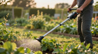 Redback Weedwiper Surges In Global Coverage