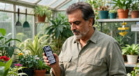 Salman Rushdie Surges In Global Coverage