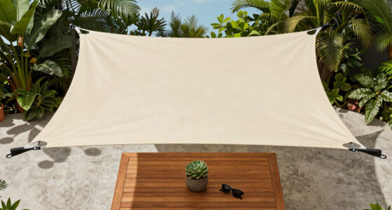 Shade Sail Orientation in Phoenix: Reading the Summer Sun Path