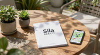 Sila Realty Surges In Global Coverage