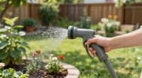 Thames Water Hosepipe Ban
