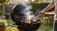 The Ultimate Guide To American Barbecue Culture