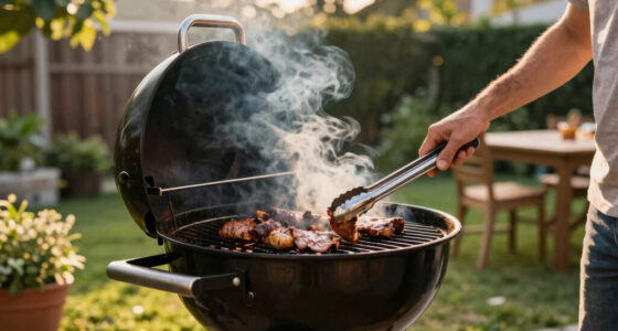 The Ultimate Guide To American Barbecue Culture