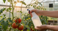 These Organic Pest Control Products Actually Work — Without Harsh Chemicals