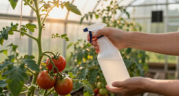 These Organic Pest Control Products Actually Work — Without Harsh Chemicals