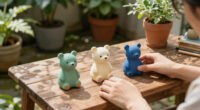 This $24 Styling Trick Turns 3D Keepsakes Into Decor (I’m Buying 3!)