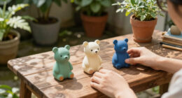 This $24 Styling Trick Turns 3D Keepsakes Into Decor (I’m Buying 3!)