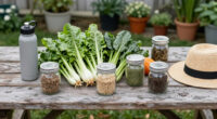 Top Official Clean Eating Partners To Boost Your Healthy Lifestyle