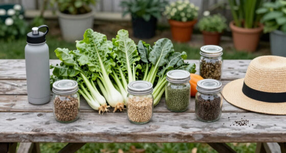 Top Official Clean Eating Partners To Boost Your Healthy Lifestyle