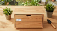 Walmart Enhomee Dresser Recall