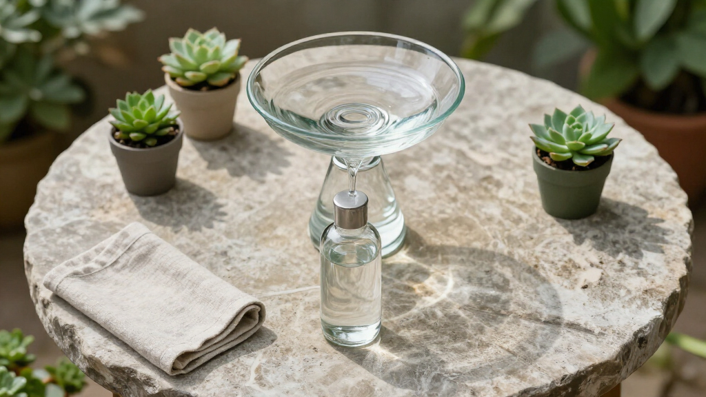 Want To Attract More Backyard Birds? This Easy Bird Bath Bottle Dripper Trick Is All You Need