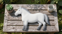 What Else Do People Draw On Gradient.horse?