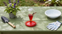 What Hummingbirds Need In July – 6 Ways To Support Adults And Fledglings