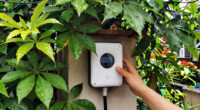 Why Smart Controllers Overwater During Monsoon Humidity and How to Fix It